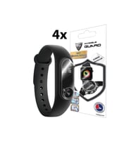 Xıaomı Mi Band 2 Hydrogel Ekran Koruyucu (4 ADET)