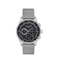 Lee Cooper Lee Cooper LC07519.350-NM Erkek Kol Saati    SATICI  ÜNALAN  SAAT  GÜMÜŞ