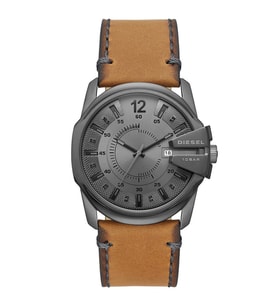 DIESEL DZ1964