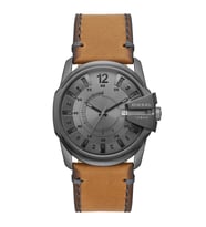 DIESEL DZ1964