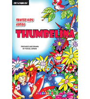 THUMBELİNA