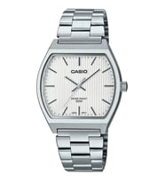 Casio Mtp-B140d-7Avdf Erkek Kol Saati