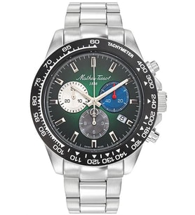 Mathey Tissot H938CHAV