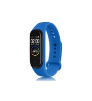 Mi Band 4 Klasik Kordon - Mi