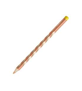 Stabilo Easycolor Kuru Boya Kalemi Ten Sol El 331355