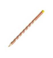 Stabilo Easycolor Kuru Boya Kalemi Ten Sol El 331355