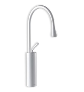 FONTANA LAVABO BATARYASI (BEYAZ) F-814