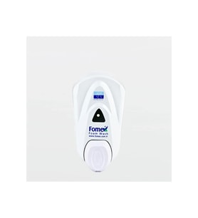 Fomex F205 Köpük Sabun Aparatı 500 ml