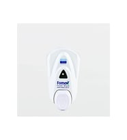 Fomex F205 Köpük Sabun Aparatı 500 ml