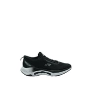 Huf Kadın Spor Ayakkabı Z255476 (Siyah)