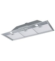 FRANKE INCA BOX FBI 931H X LED ASPİRATÖR