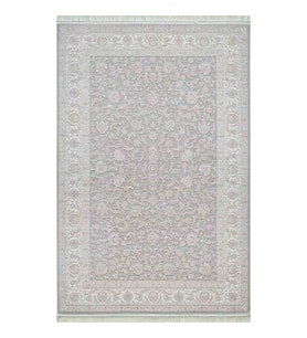 ARTEMİS HALI PALACE - 08023A - KREM VİZON RENGİ 160X230