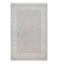 ARTEMİS HALI PALACE - 08023A - KREM VİZON RENGİ 160X230