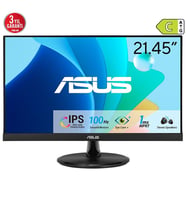 Asus 21.5'' 1ms Hdmi IPS Çerçevesiz (VP229HF)