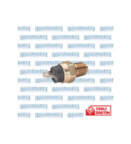 İVECO DAİLY C11 HARARET MÜŞÜRÜ SOKETSİZ