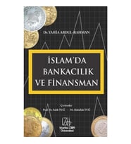 İslam'da Bankacılık ve Finansman