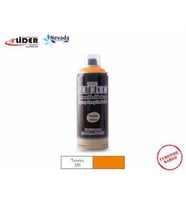 ARTDECO AKRİLİK SPREY BOYA 400 ML TURUNCU Y-400-250 ÜCRETSİZ KARG