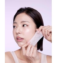 Dermal Retinol Peptide Kırışıklık Önleyici Onarıcı ve Sıkılaştırıcı Bakım Pedleri 120 Adet