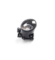 Seat Altea 2004-2013 Ön Tampon Sağ Sis Farı 5P0941704