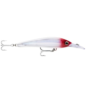 Rapala Magnum Xtreme 160mm Trolling Sırtı Yem