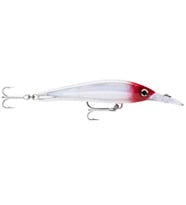Rapala Magnum Xtreme 160mm Trolling Sırtı Yem