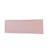 Temsan Mikrofiber Nemli Mop Yedek Paspas Çok Renkli 40CM x 10CM