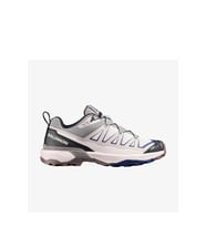 Salomon X Ultra 360 Edge L491558 Erkek Outdoor Ayakkabı - GRİ