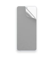 SChitec MOTOROLA Moto G62 5G Uyumlu Ön Yüzey Mat Hidrojel Ekran Koruyucu