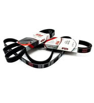 ABA 6PK 1320 ABA-KAYIŞ ŞARJ-63 40 616-CORSA C Z13DT (Standart)