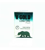 Li Sel For Men 3Ml X 5Li