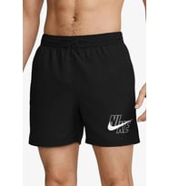 Nike Swim Breaker Erkek Deniz Şortu