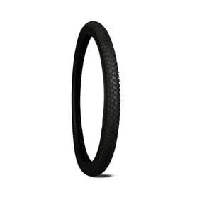 BİLLAS 16X1.95 TT  BL300  BİSİKLET  LASTİĞİ
