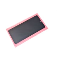 Tkgz Reeder P13 Blue MAX Uyumlu Lcd Ekran Dokunmatik 2020 Servis