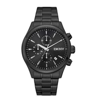 DKNY DK1G136M0075 Erkek Kol Saati