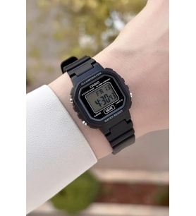 Casio CSGNCT240 Çocuk Kol Saati