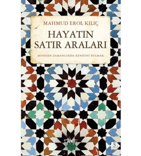 Hayatın Araları