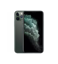 Yenilenmiş iPhone 11 Pro 64 GB Yeşil B Grade