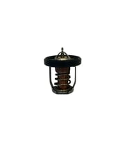 SUZUKI TERMOSTAT DENİZ MOTORU-MARİN DF9,9-DF25-DF30 17670-94J02