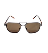 Obb Sunglasses OBB LG329 C33 Erkek Güneş Gözlüğü (Metal)