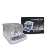 SF 400C Plus Dijital Terazi 600GR / 0.01GR