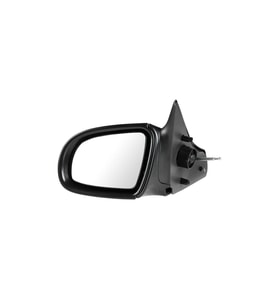 Opel Corsa B Sol Dikiz Aynası Manuel (Standart)