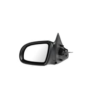 Opel Corsa B Sol Dikiz Aynası Manuel (Standart)