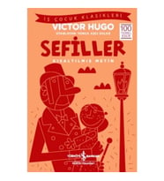Sefiller (Kısaltılmış Metin)