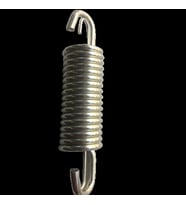 Agk 125 Alt Sehpa (Alt Ayak) Yayı