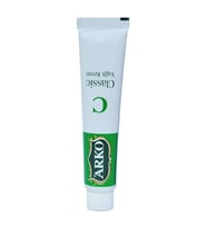Arko Kremi Klasik Yağlı El Vücut Nemlendirici Krem 20 ML