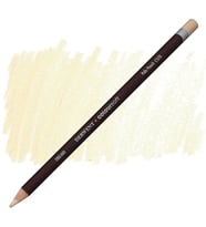 DERWENT COLOURSOFT - YUMUŞAK KURUBOYA KALEMİ-  PALE PEACH C570