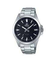 Casio EFV-140D-1A