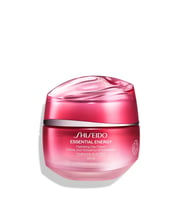 Shiseido Essential Energy Hydrating Day Cream SPF20 50 ml - Gündüz Kremi