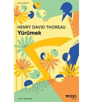 Yürümek