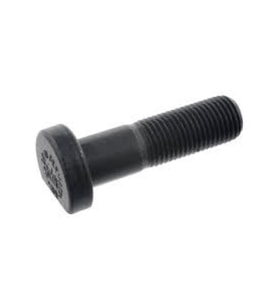 Mercedes T1 T2:409D/410D/608D 709D Spr2801-904 Jant Bijonu 57mm 14x1.5x30mm 3094010271 Wender